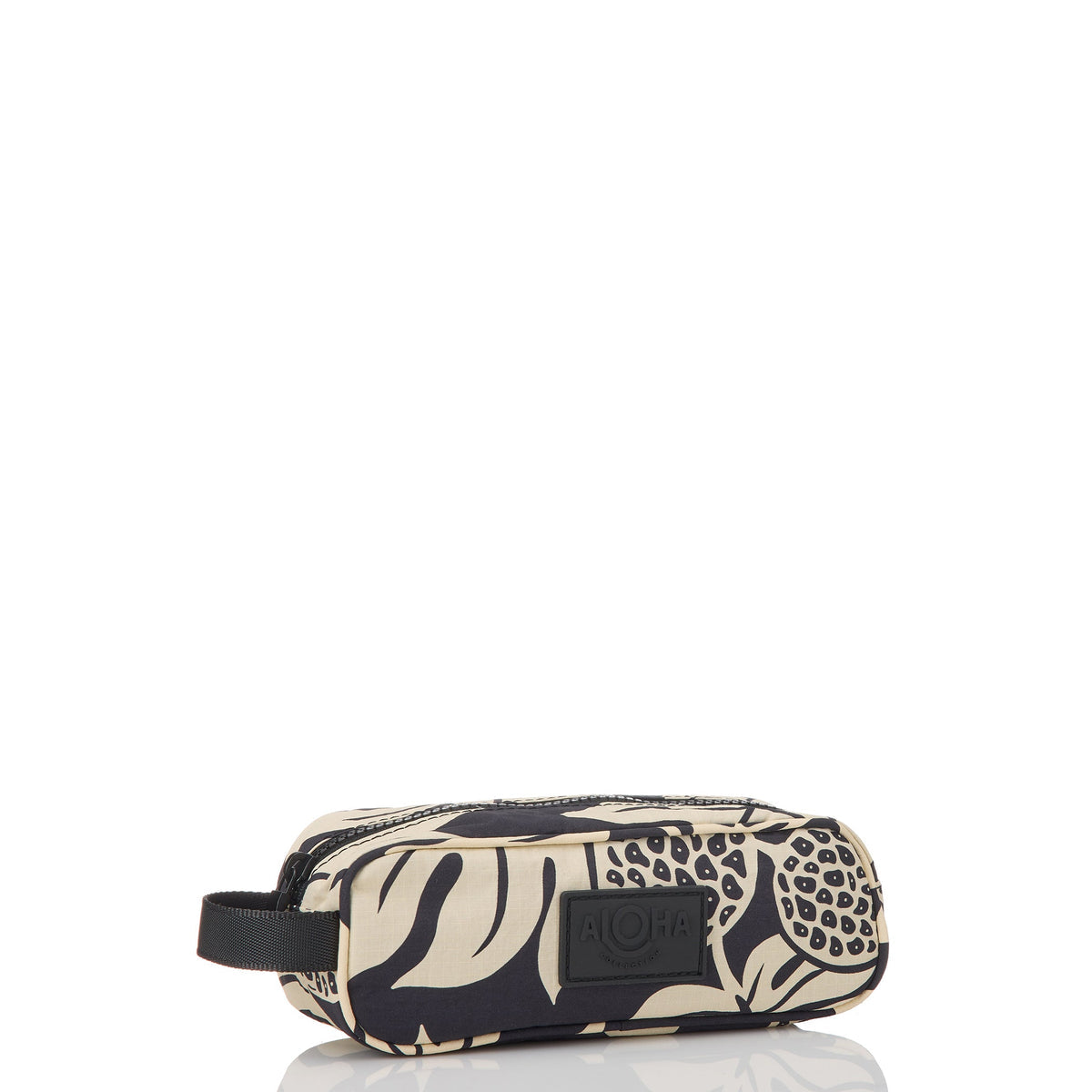 Holomua Pencil Case in Sand