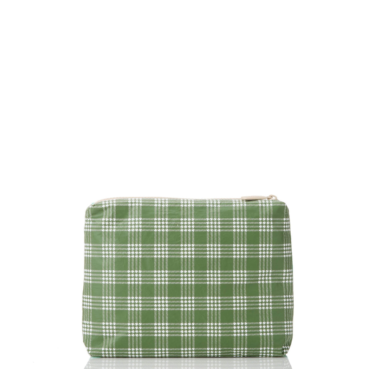 Palaka Small Pouch in Splash