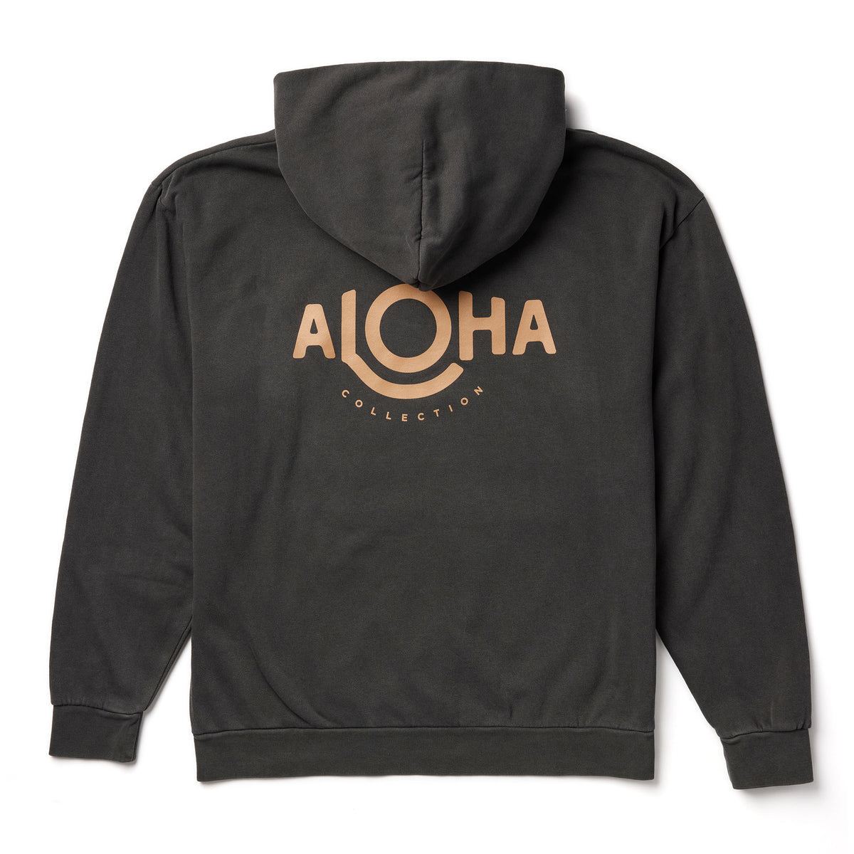ALOHA Hoodie | Original ALOHA