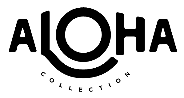ALOHA Collection