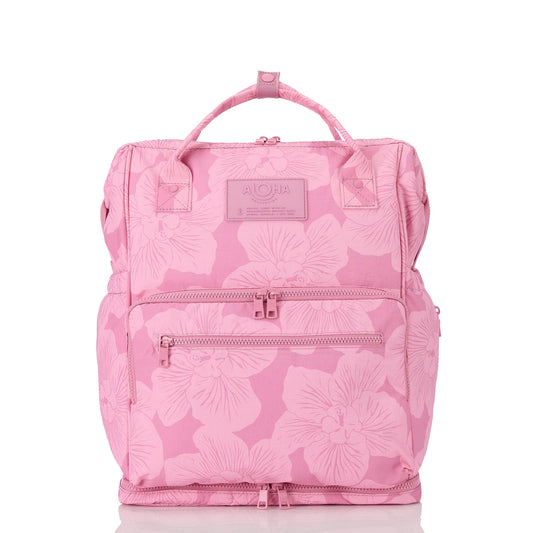 Purau Le Bébé in Blush