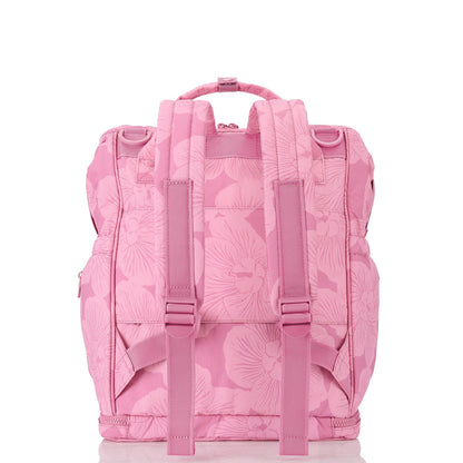 Purau Le Bébé in Blush