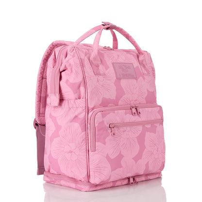 Purau Le Bébé in Blush