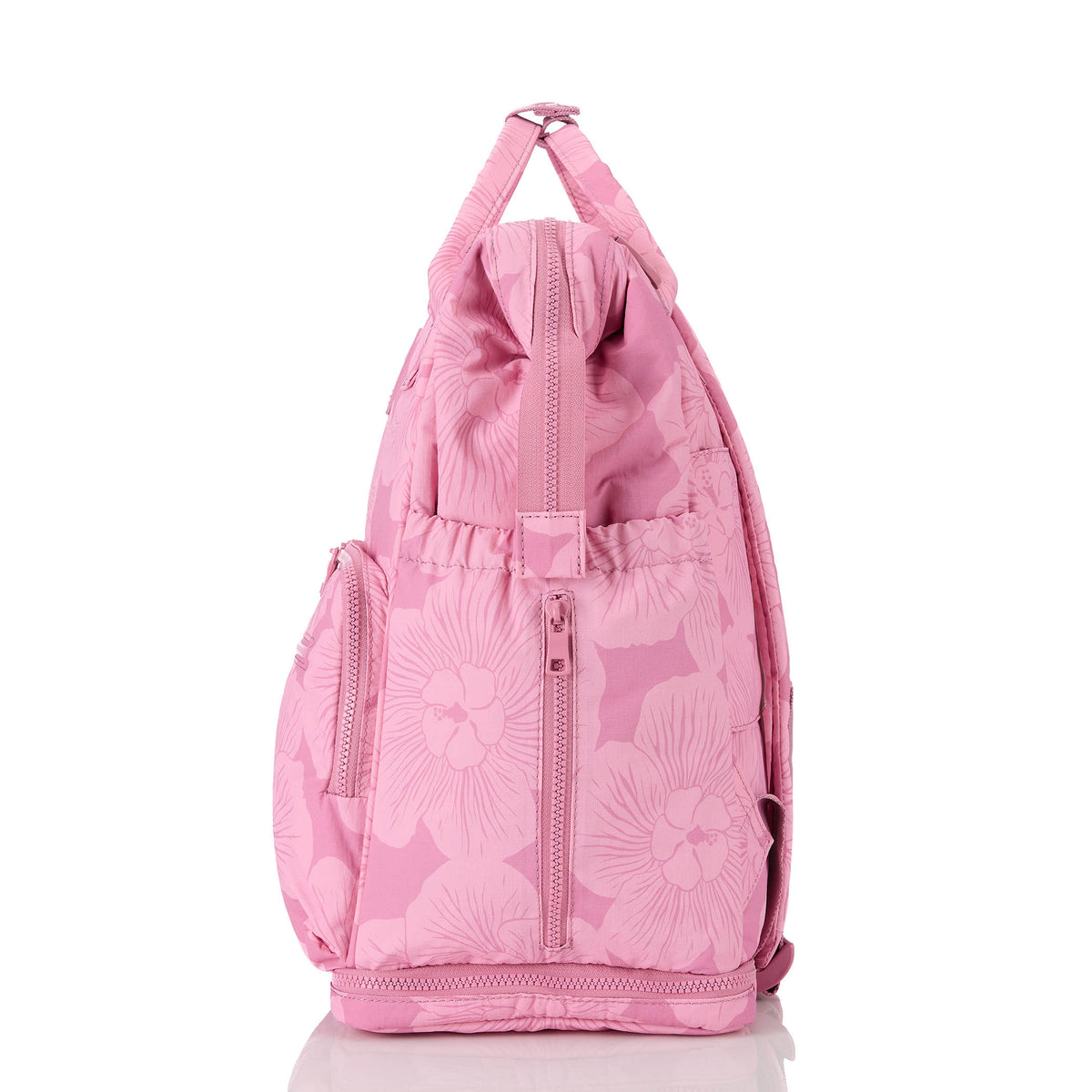 Purau Le Bébé in Blush
