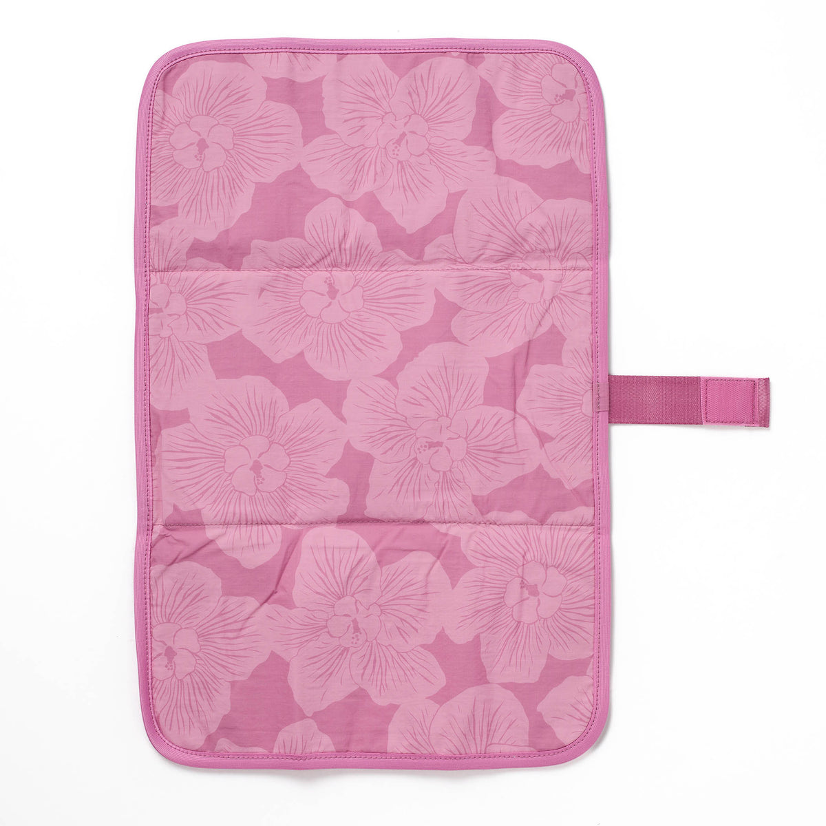 Purau Le Bébé in Blush