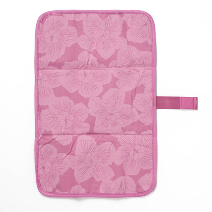 Purau Le Bébé in Blush