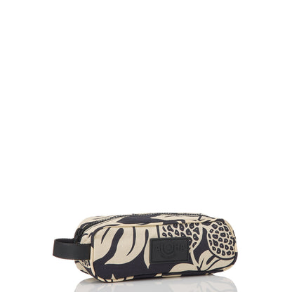 Holomua Pencil Case in Sand