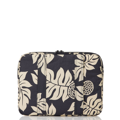 Holomua 13 Inch Keep It Light Laptop Case in Sand