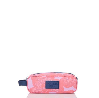Purau Pencil Case in Tropical