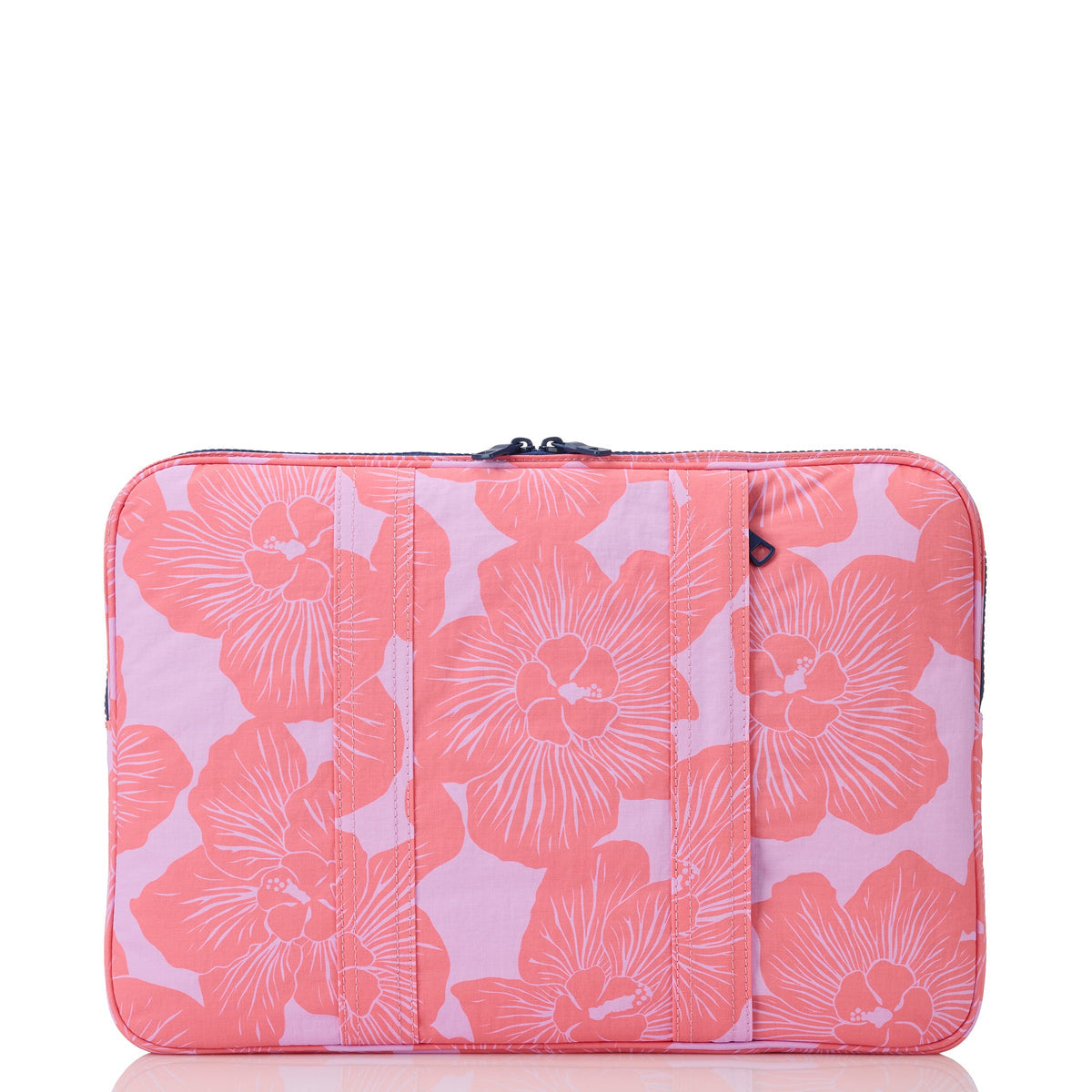 Purau 16 Inch Keep It Light Laptop Case in Tropical
