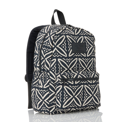 Pasifika Keep It Light Backpack in Sandstone