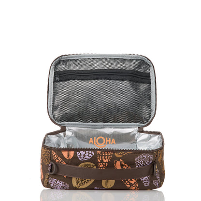 Shoreline Keep It Light Lunch Box in Coconut