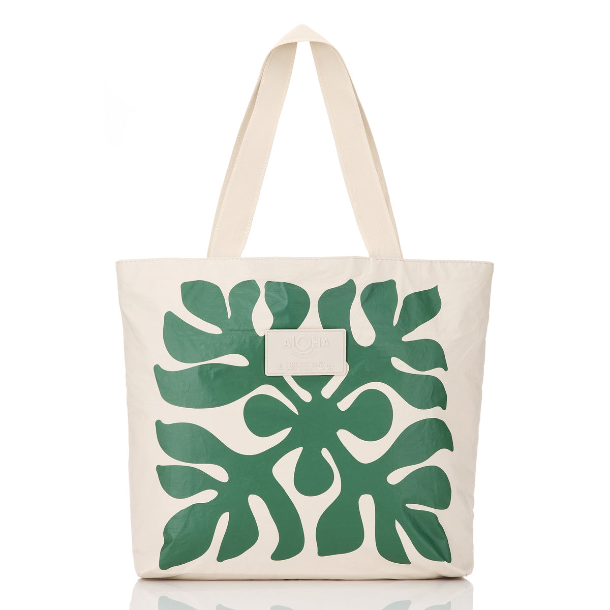 Applique Day Tripper in Vineyard