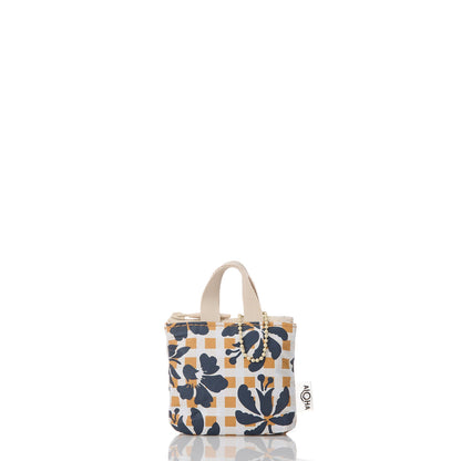 Picnic Fleur Tiny Tripper in Neptune