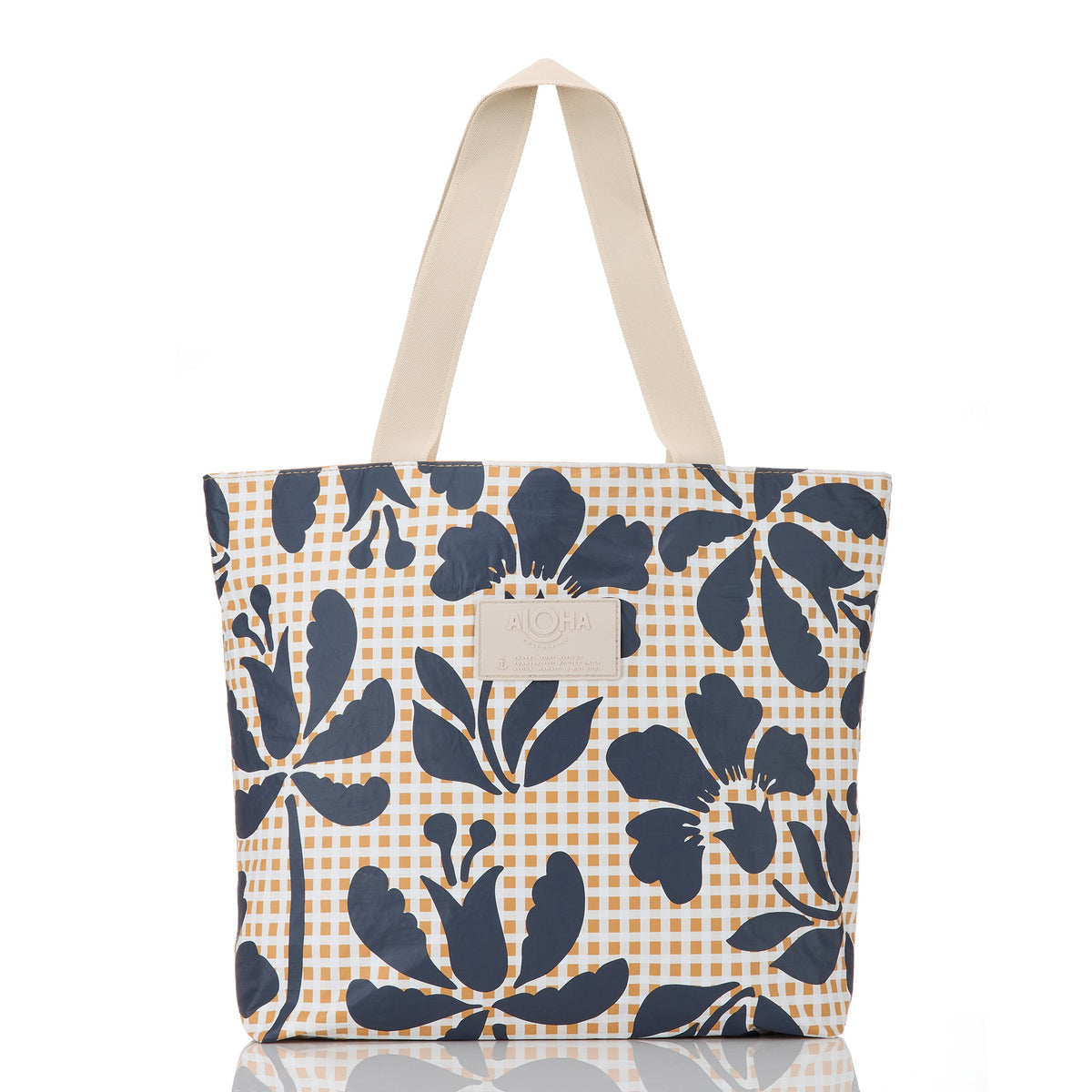 Picnic Fleur Day Tripper in Neptune