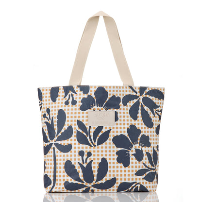 Picnic Fleur Day Tripper in Neptune
