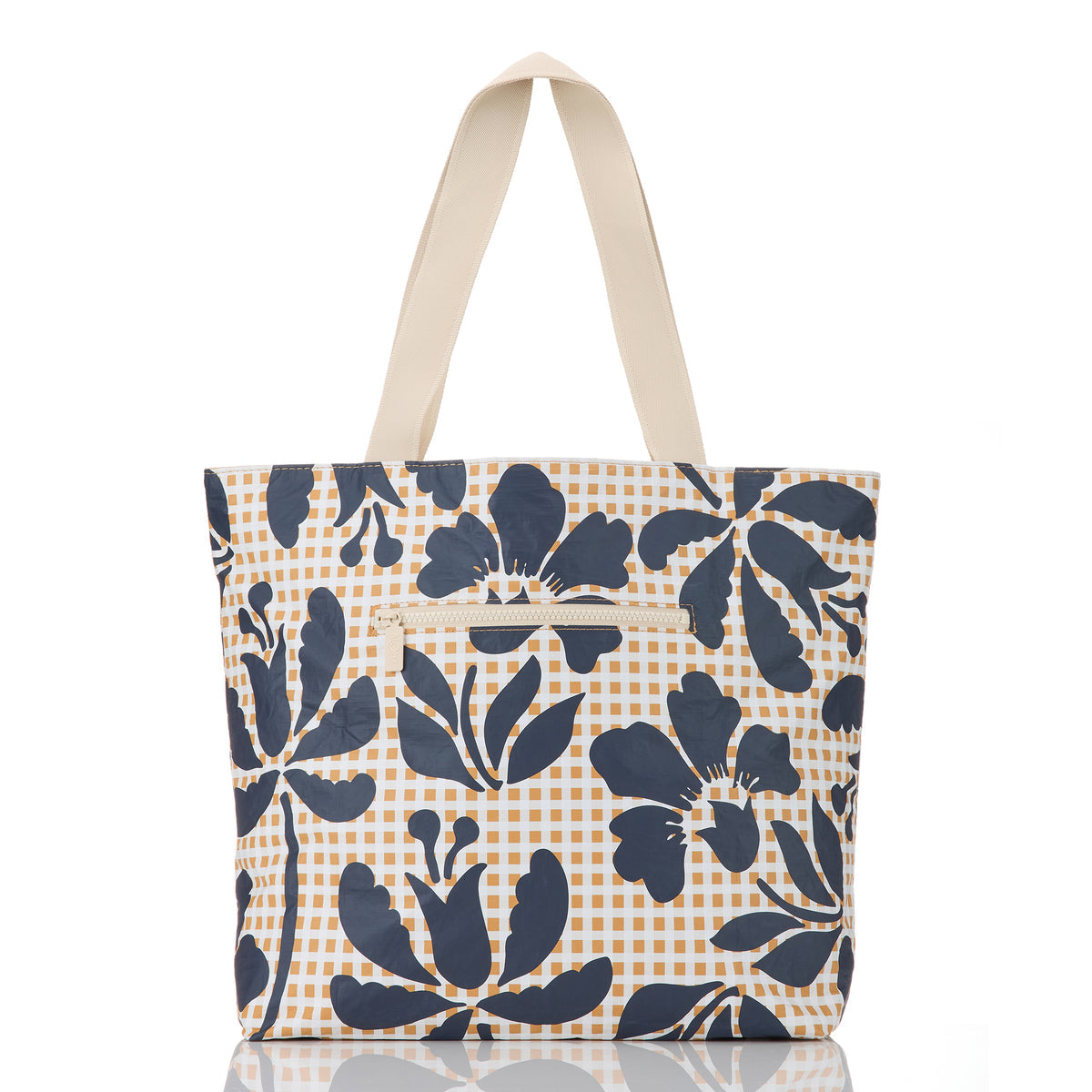 Picnic Fleur Day Tripper in Neptune