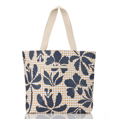 Picnic Fleur Day Tripper in Neptune