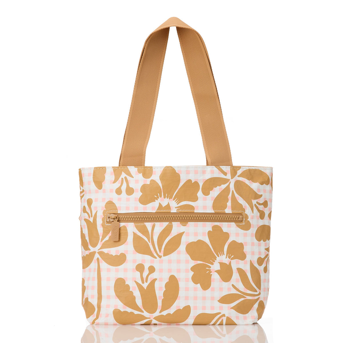 Picnic Fleur Mini Tripper in Hey Girl