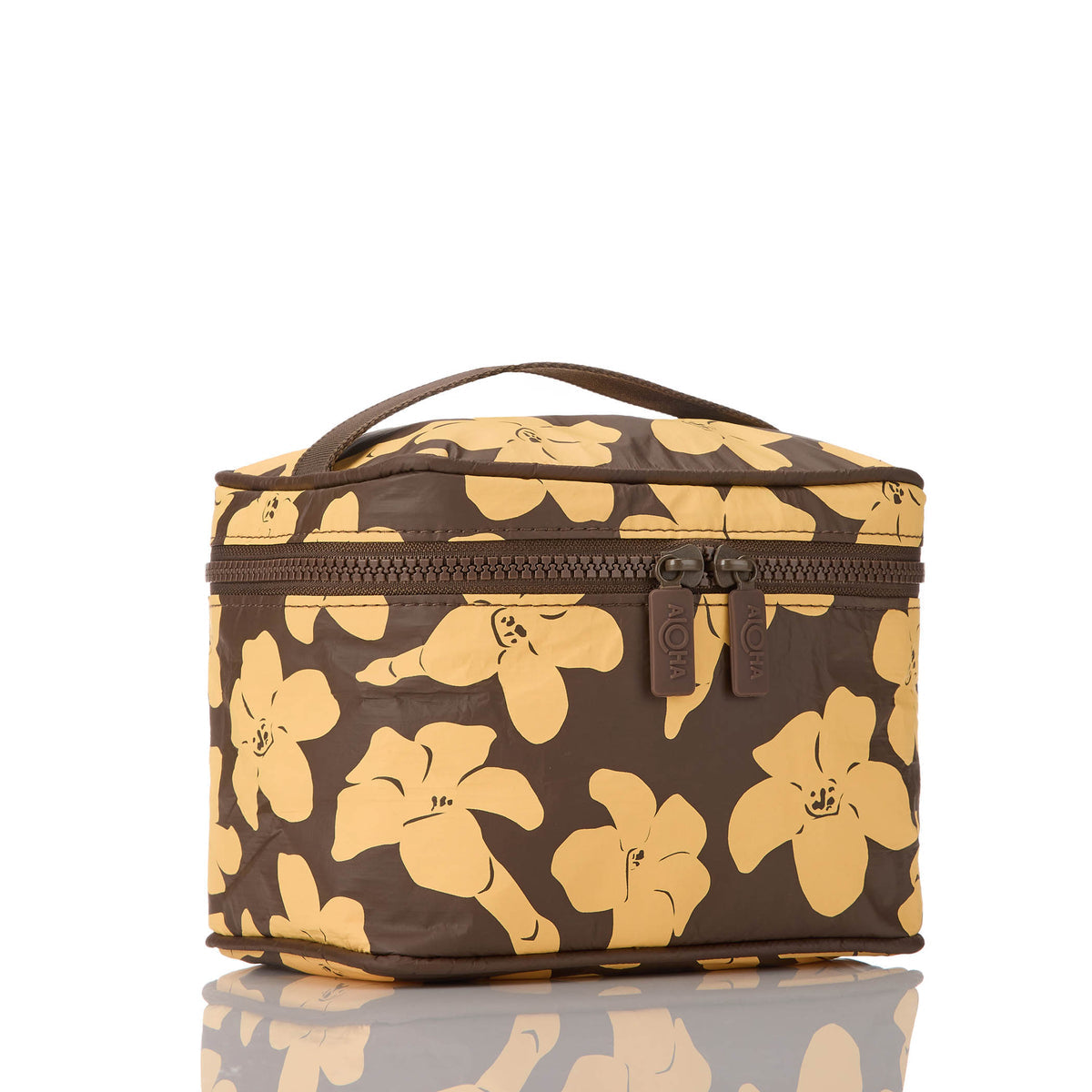 Puakenikeni Buds Cabin Crew Kit in Cutie
