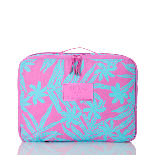 Lauae Packing Cube in Lauren
