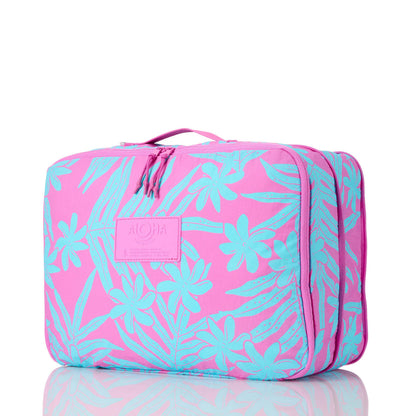 Lauae Packing Cube in Lauren