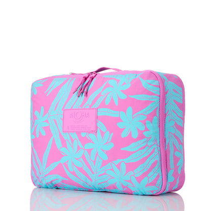 Lauae Packing Cube in Lauren