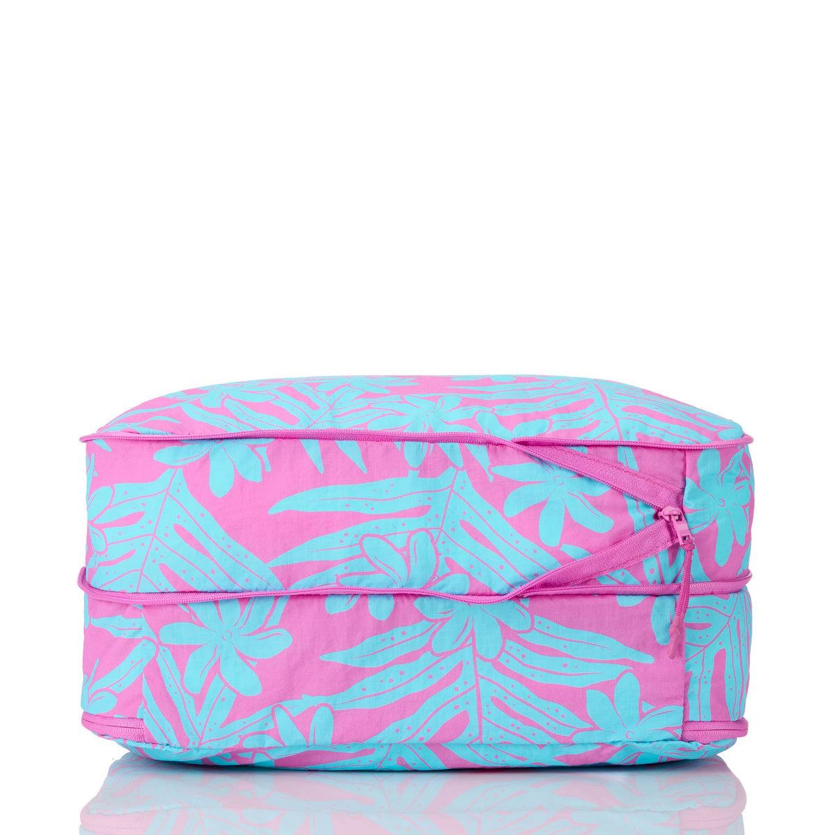 Lauae Packing Cube in Lauren
