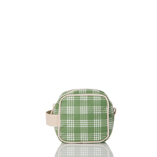 Palaka Cubie in Sprout