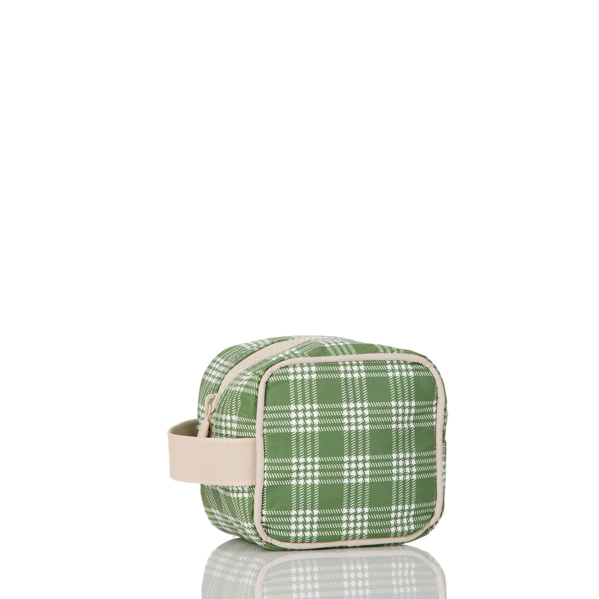 Palaka Cubie in Sprout