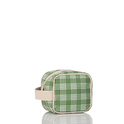 Palaka Cubie in Sprout