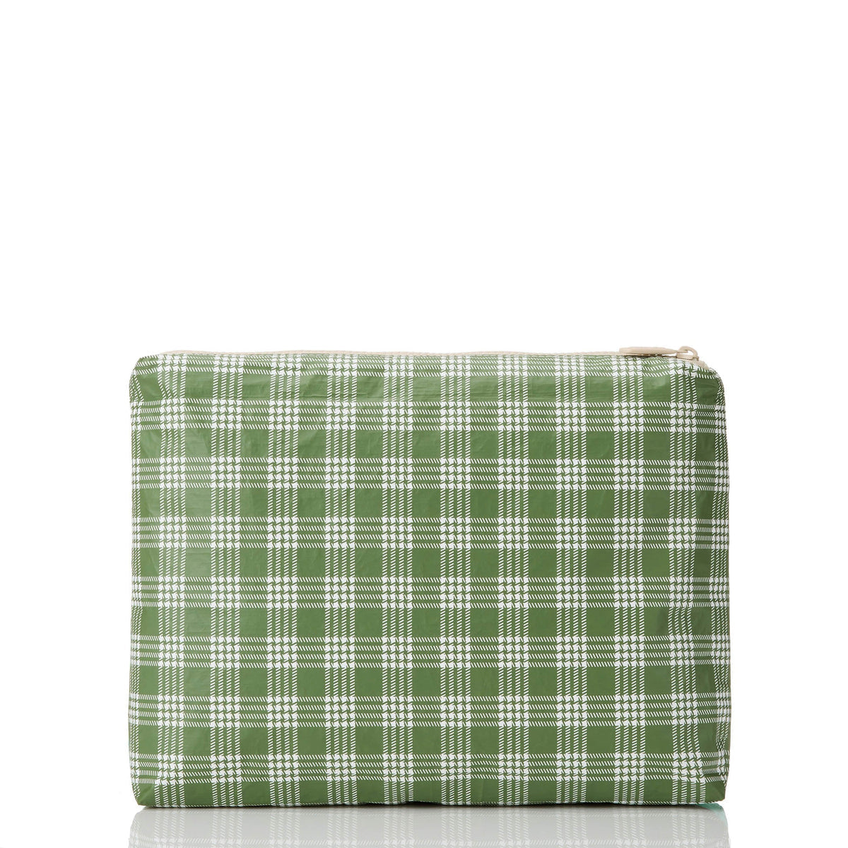Palaka Mid Pouch in Splash