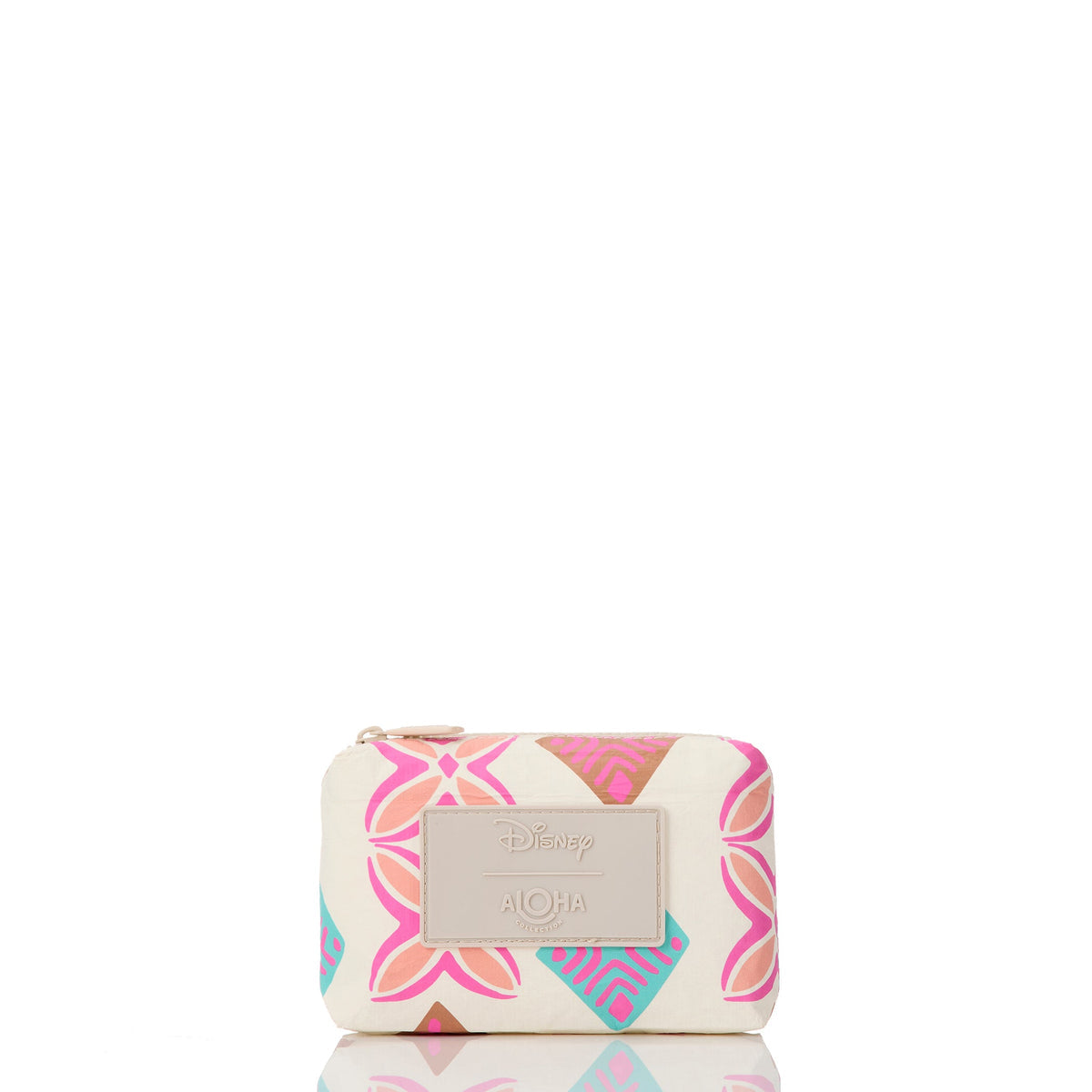 Islander Mini Pouch in Mirage
