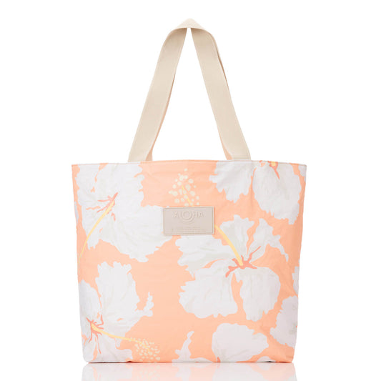 Taha'a Day Tripper in Peachy