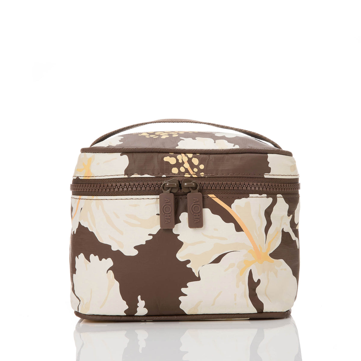 Tahaʻa Cabin Crew Kit in Coconut