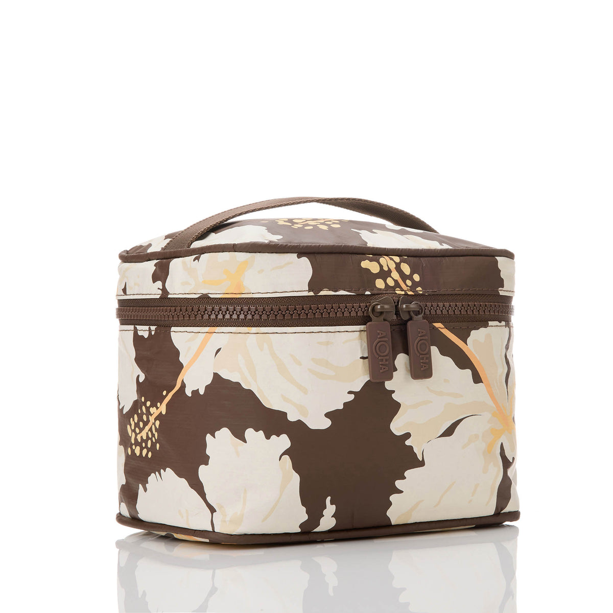 Tahaʻa Cabin Crew Kit in Coconut