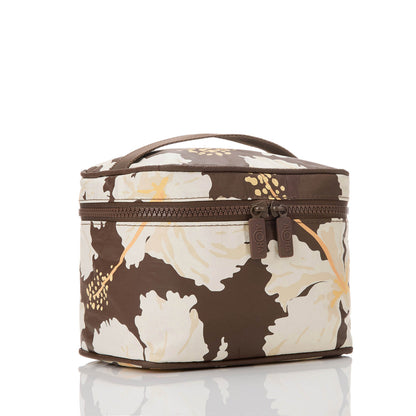 Tahaʻa Cabin Crew Kit in Coconut