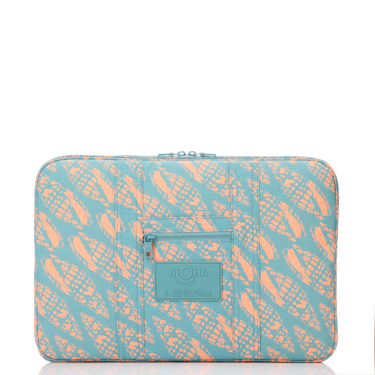 Miter Lineup 16 Inch Keep It Light Laptop Case