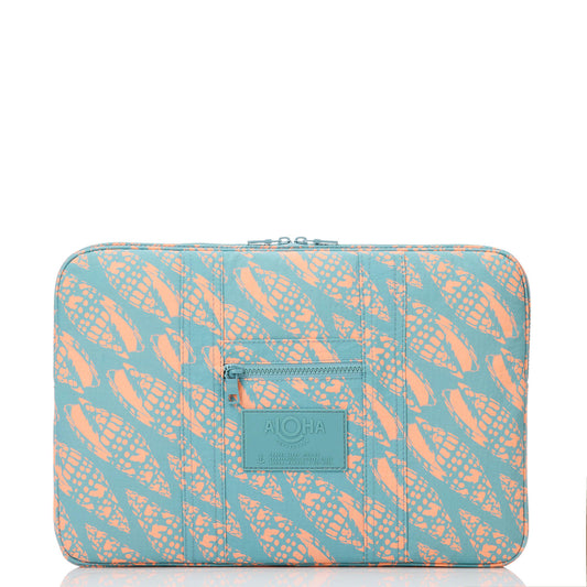 Miter Lineup 16 Inch Keep It Light Laptop Case
