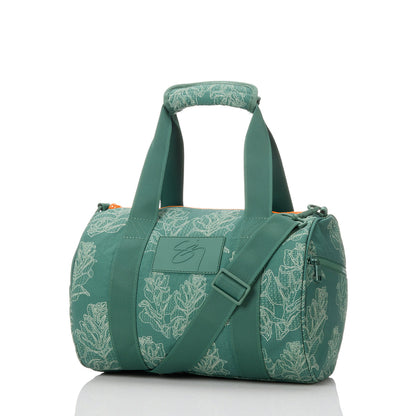 Leiha'a'akolea Keep It Light Stubby Duffle
