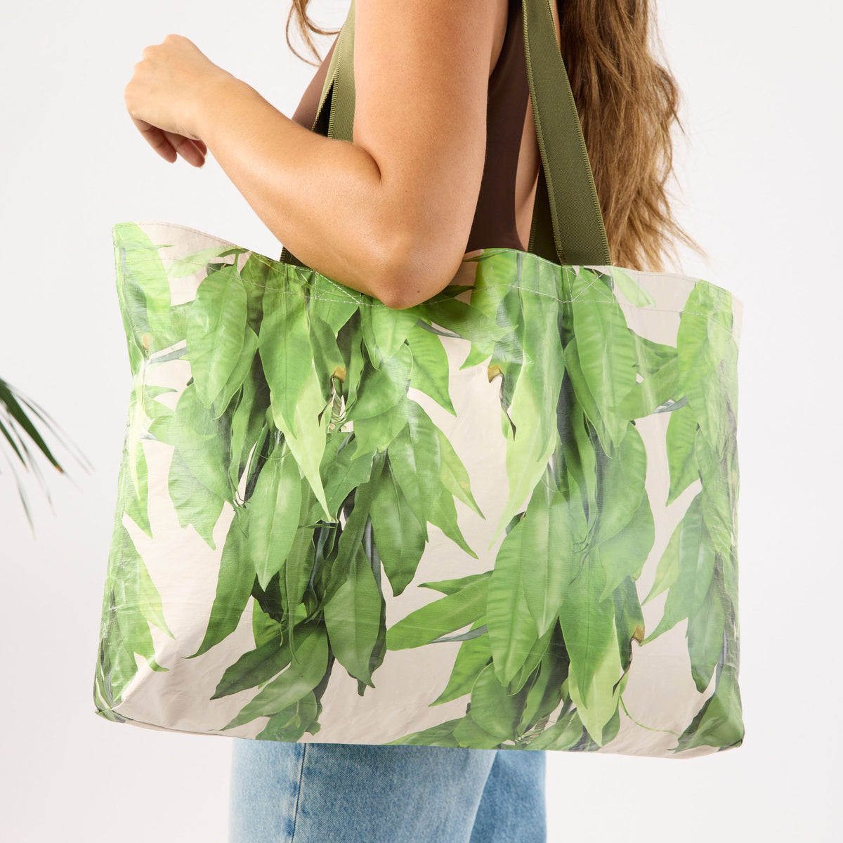 Lei Lehua Mamo Holo Holo in Lehua Lei by Aloha De Mele