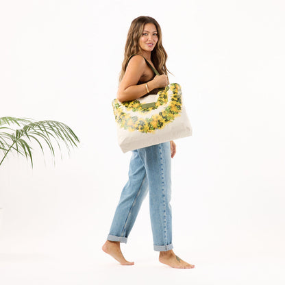 Lei Lehua Mamo Holo Holo in Lehua Lei by Aloha De Mele