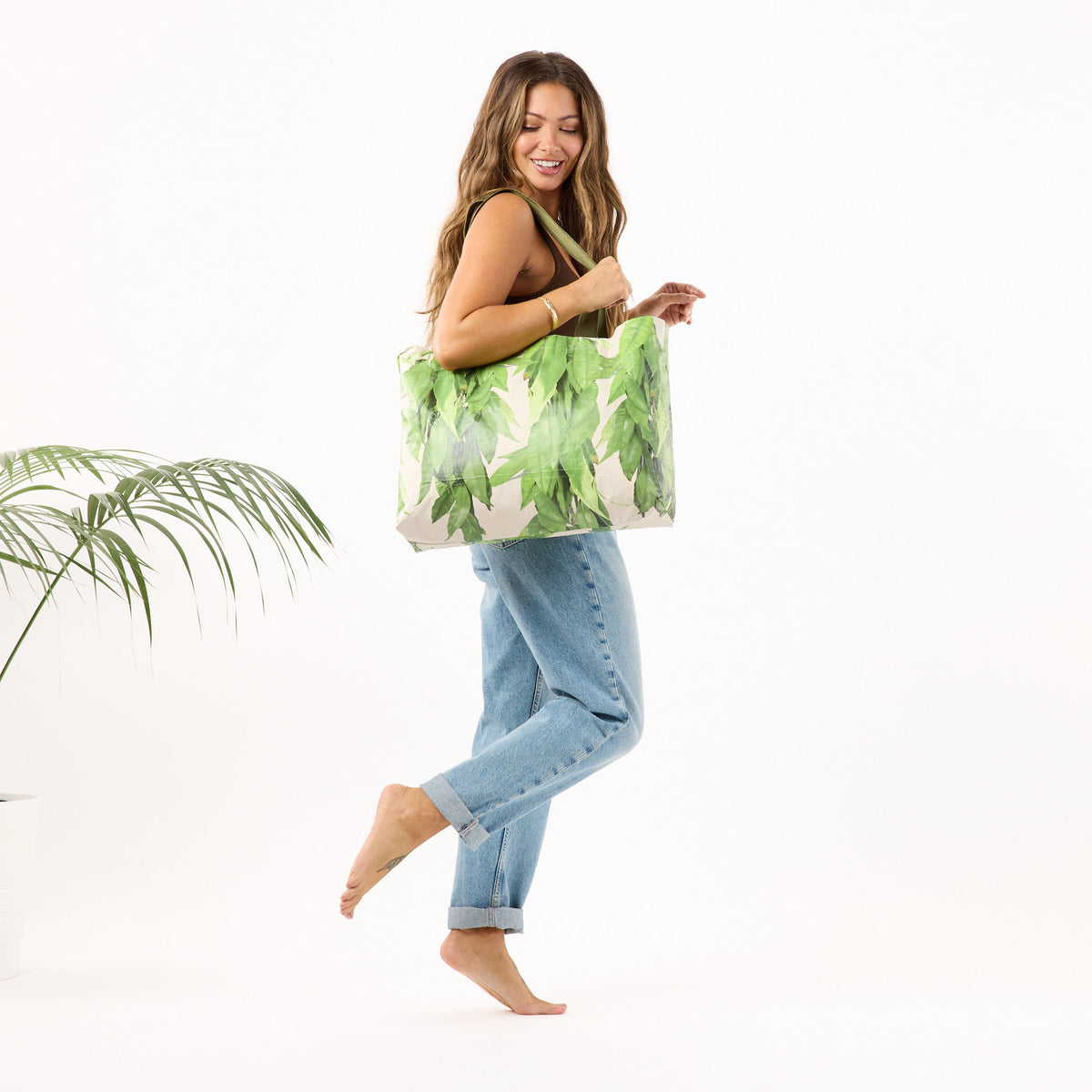 Lei Lehua Mamo Holo Holo in Lehua Lei by Aloha De Mele