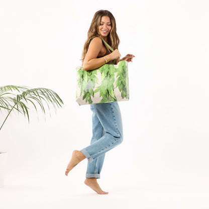 Lei Lehua Mamo Holo Holo in Lehua Lei by Aloha De Mele