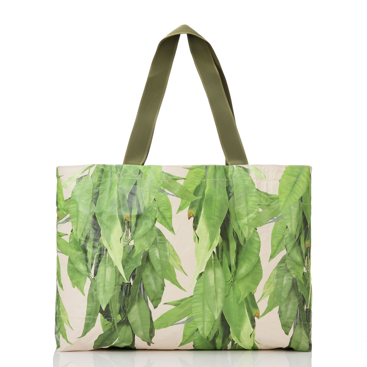 Lei Lehua Mamo Holo Holo in Lehua Lei by Aloha De Mele