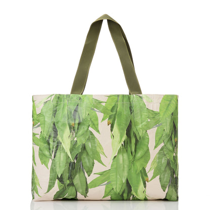 Lei Lehua Mamo Holo Holo in Lehua Lei by Aloha De Mele