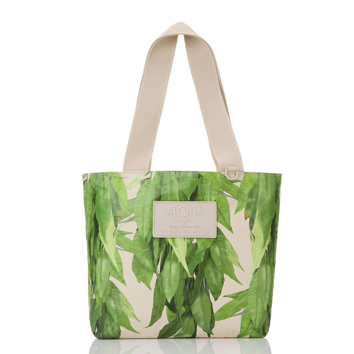 Lei Maile Mini Tripper in Mailie by Aloha De Mele