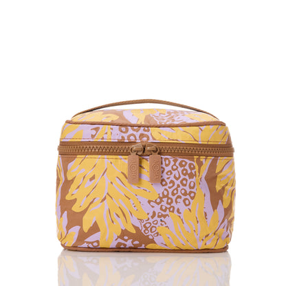 Uluwehi Cabin Crew Kit in Honey on Tide