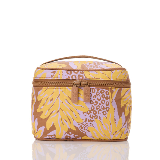 Uluwehi Cabin Crew Kit in Honey on Tide