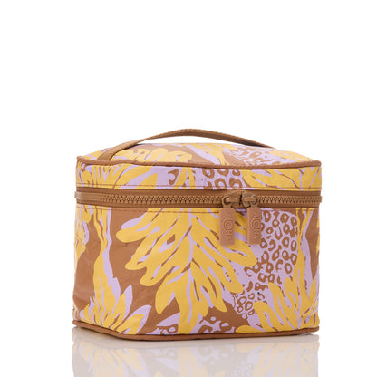 Uluwehi Cabin Crew Kit in Honey on Tide